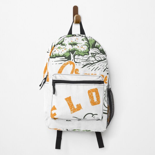 Item preview, Florida Orange County designed and sold by chomaruddin tri amboko.