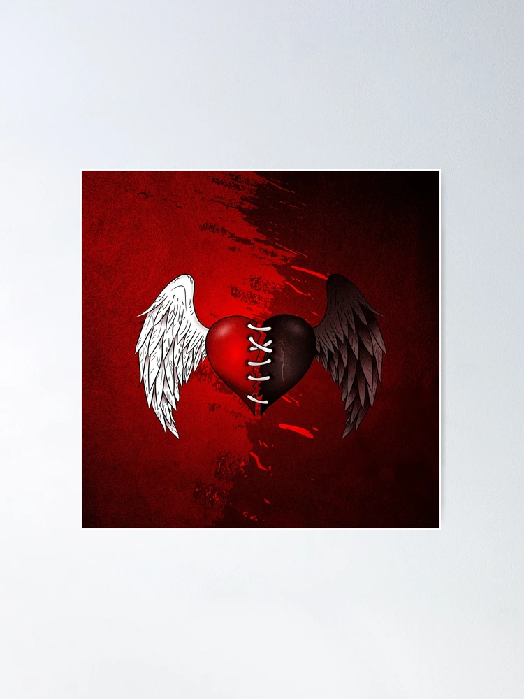 fposter,medium,wall_texture,