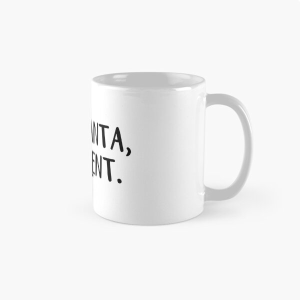 Item preview, Dear Santa Send Rent designed and sold by allthetees.