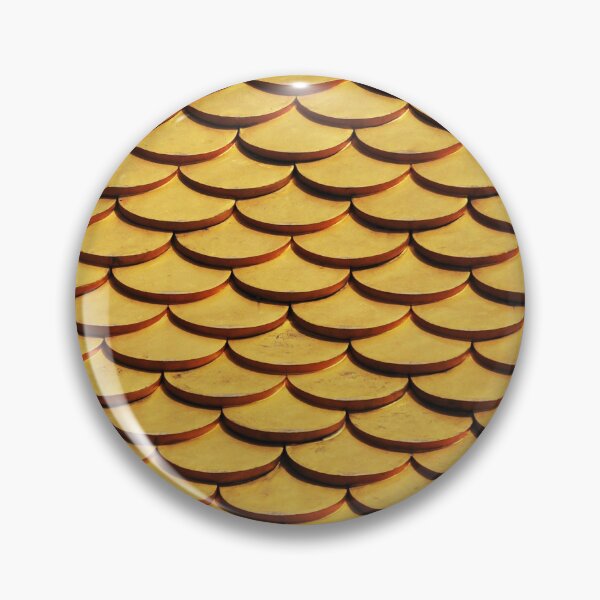 Item preview, Abstract Design For Andrew Heaven  designed and sold by Harshly.