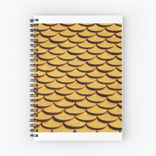 Item preview, Abstract Design For Andrew Heaven designed and sold by Harshly.