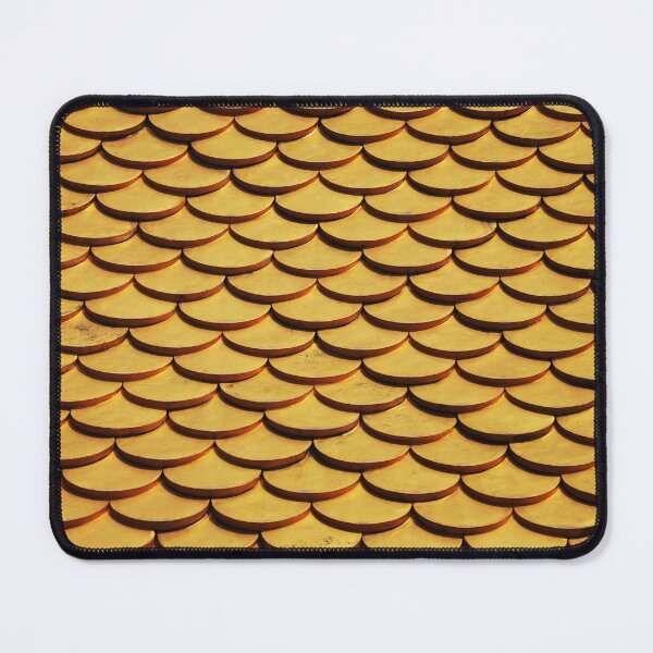 Item preview, Abstract Design For Andrew Heaven designed and sold by Harshly.