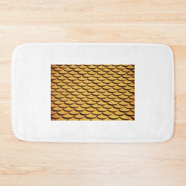Item preview, Abstract Design For Andrew Heaven  designed and sold by Harshly.