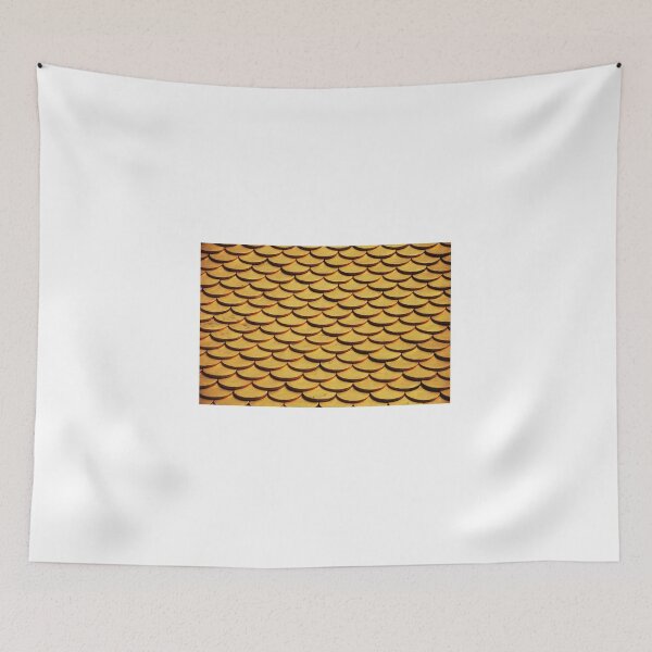 Item preview, Abstract Design For Andrew Heaven  designed and sold by Harshly.