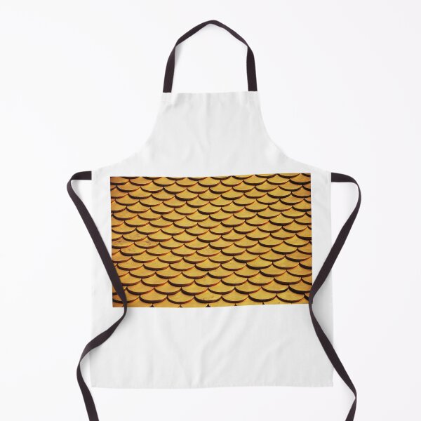 Item preview, Abstract Design For Andrew Heaven  designed and sold by Harshly.