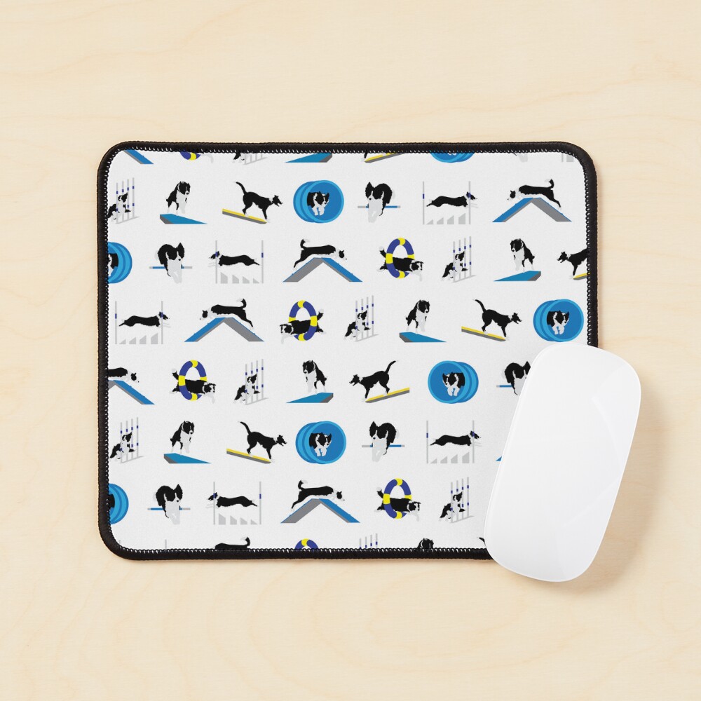 Item preview, Mouse Pad designed and sold by Kat-su.