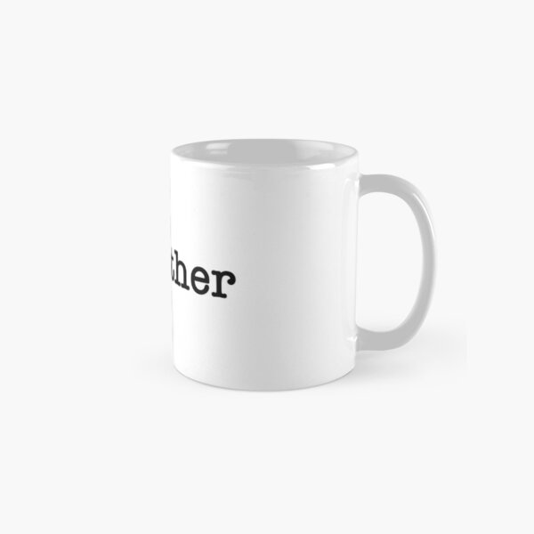 Item preview, Best grandfather ever designed and sold by SooNS-Studio.