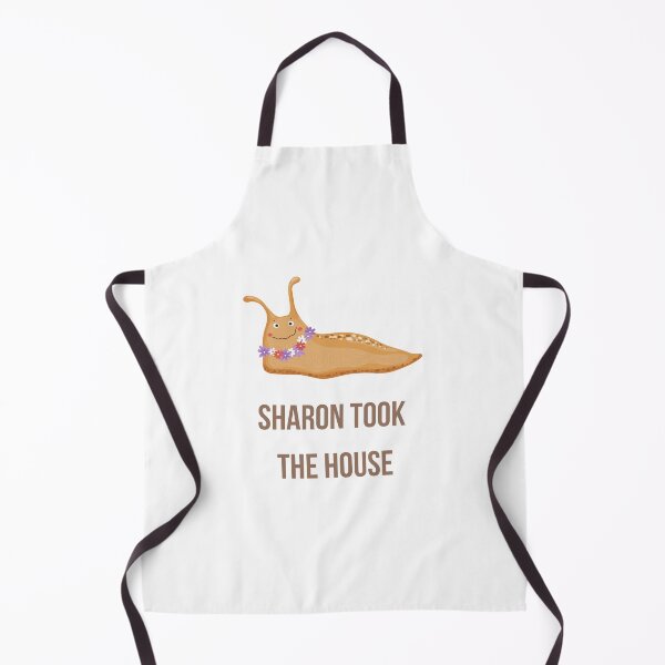Item preview, Slug - Sharon took the house designed and sold by YummyPatterns.