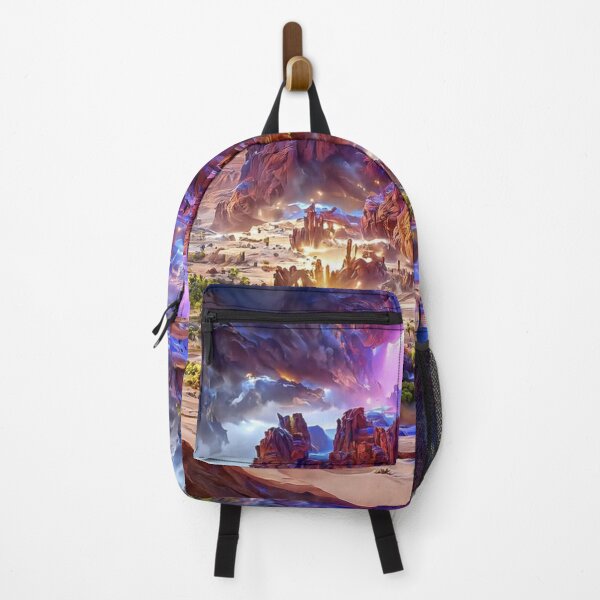Item preview, Fantasy City Graphics Design designed and sold by Nahas2020.