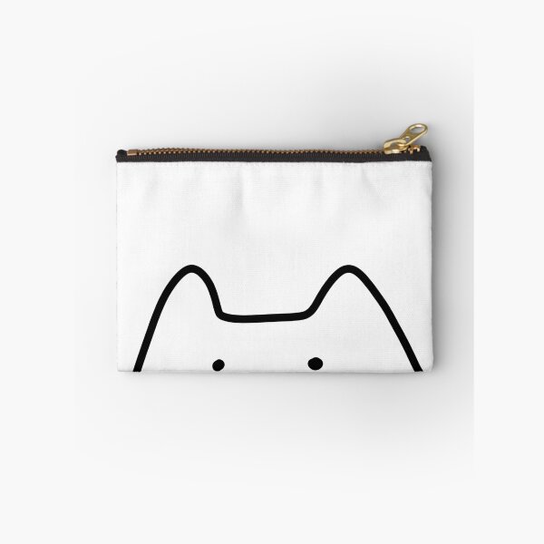 Item preview, white ket designed and sold by ashelxy.
