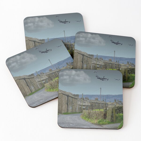 Item preview, Holmeward Bound designed and sold by Alisonchambers2.