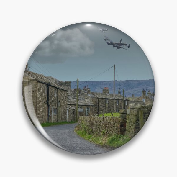 Item preview, Holmeward Bound designed and sold by Alisonchambers2.