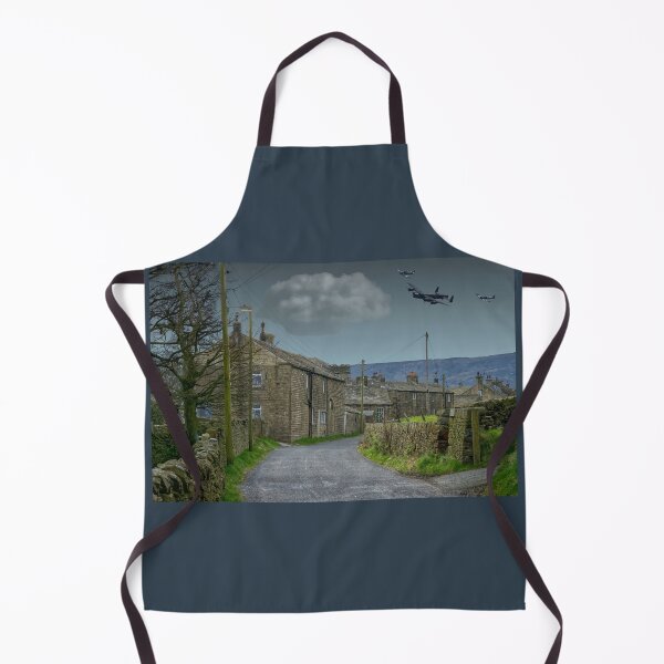 Item preview, Holmeward Bound designed and sold by Alisonchambers2.
