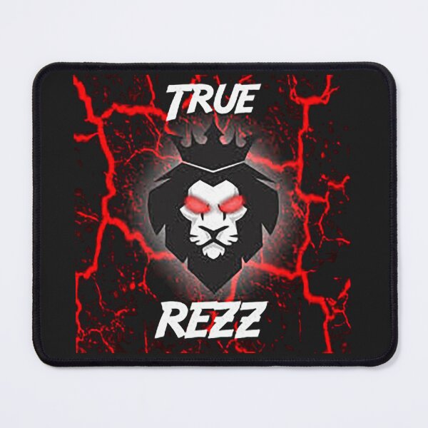 Item preview, rr11 rezz designed and sold by ajobin9b.