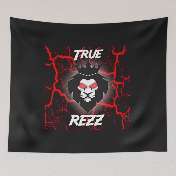 Item preview, rr11 rezz designed and sold by ajobin9b.