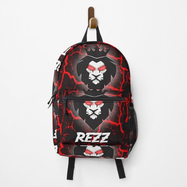 Item preview, rr11 rezz designed and sold by ajobin9b.