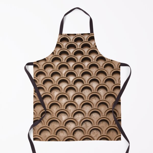 Item preview, Pattern Touch Pattern Wooden Abstract Design designed and sold by Harshly.