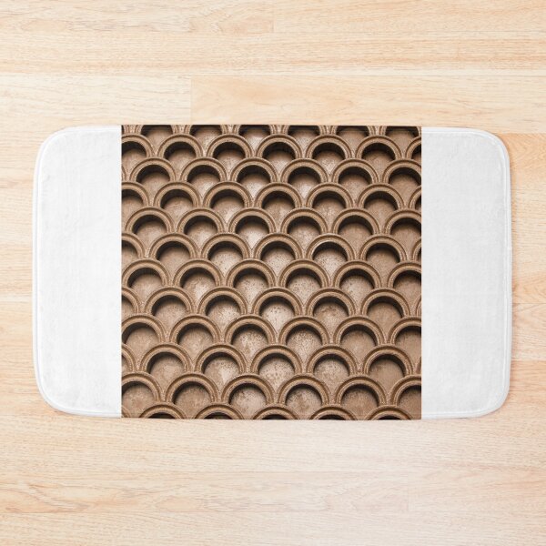 Item preview, Pattern Touch Pattern Wooden Abstract Design  designed and sold by Harshly.