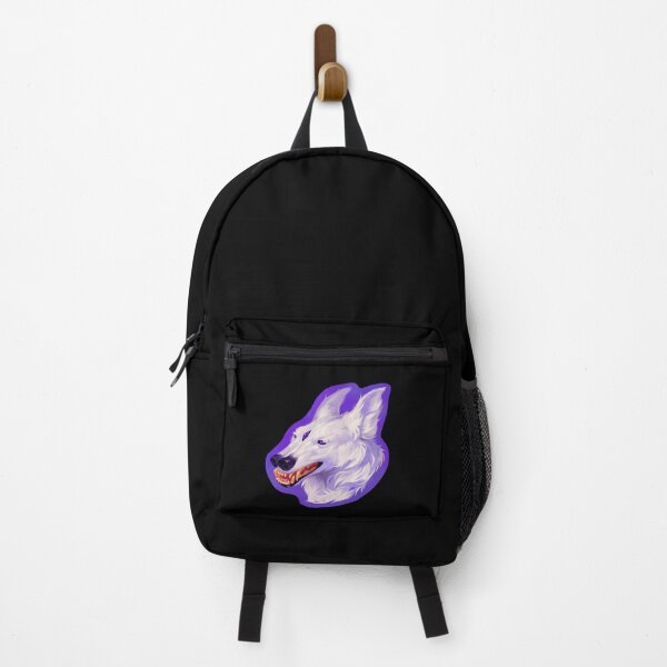 Item preview, Dog designed and sold by Simargl.