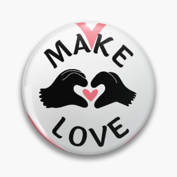Item preview, Make Heart hands  designed and sold by vini20shop ☑️ ⭐⭐⭐⭐⭐.