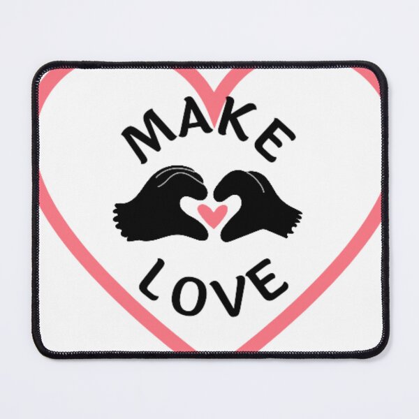 Item preview, Make Heart hands  designed and sold by vini20shop ☑️ ⭐⭐⭐⭐⭐.