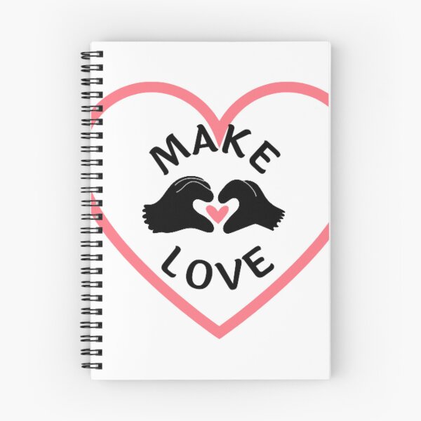 Item preview, Make Heart hands  designed and sold by vini20shop ☑️ ⭐⭐⭐⭐⭐.