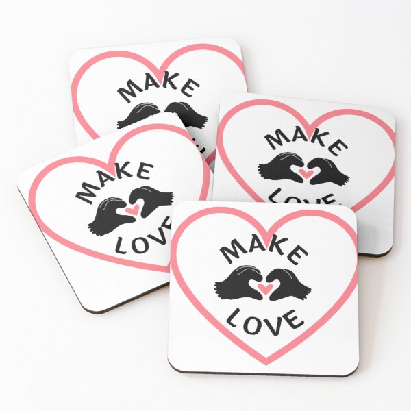 Item preview, Make Heart hands  designed and sold by vini20shop ☑️ ⭐⭐⭐⭐⭐.