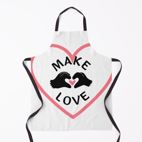 Item preview, Make Heart hands  designed and sold by vini20shop ☑️ ⭐⭐⭐⭐⭐.