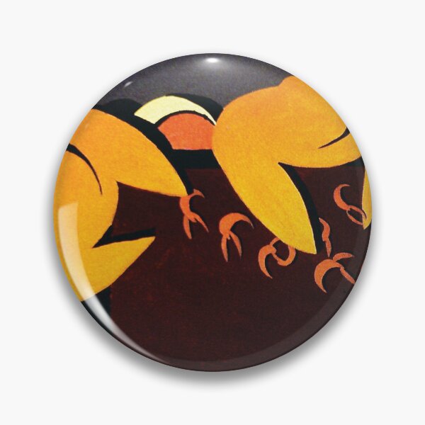 Item preview, The Catch designed and sold by David Hutchison.