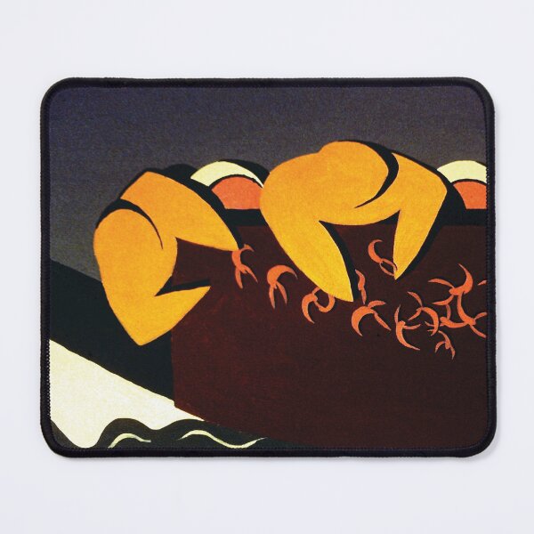 Item preview, The Catch designed and sold by David Hutchison.