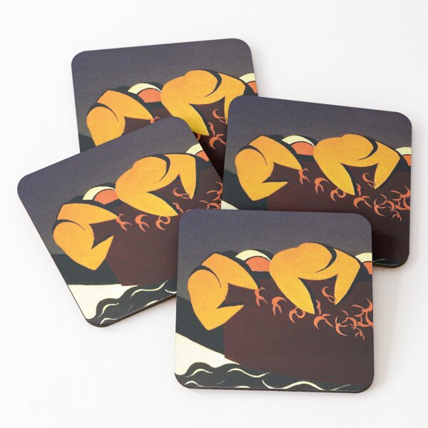 Item preview, The Catch designed and sold by David Hutchison.