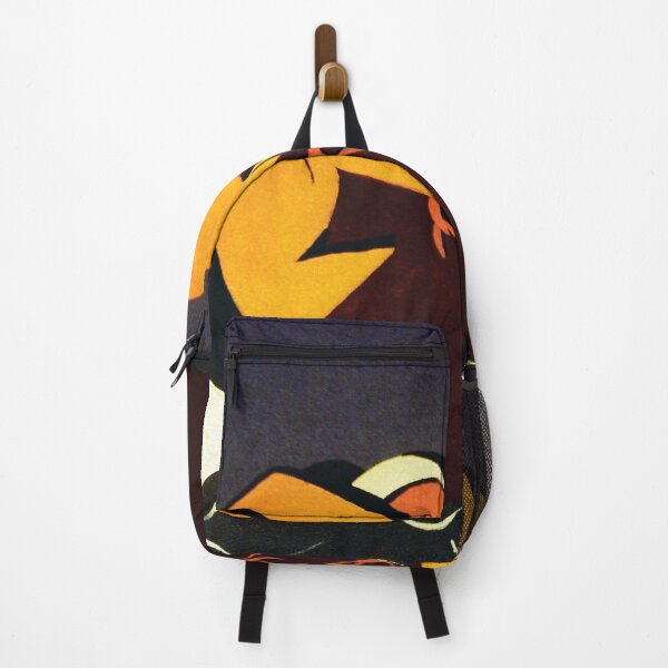 Item preview, The Catch designed and sold by David Hutchison.