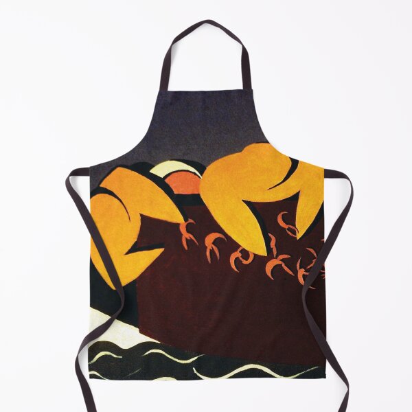 Item preview, The Catch designed and sold by David Hutchison.
