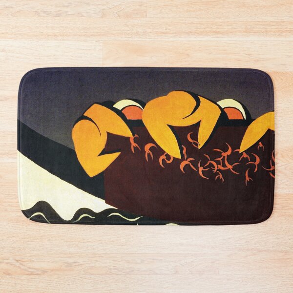 Item preview, The Catch designed and sold by David Hutchison.