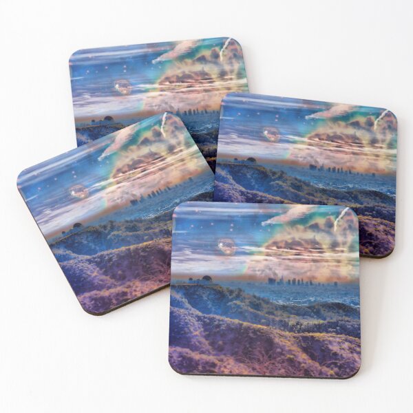 Item preview, Observe designed and sold by Staceland.
