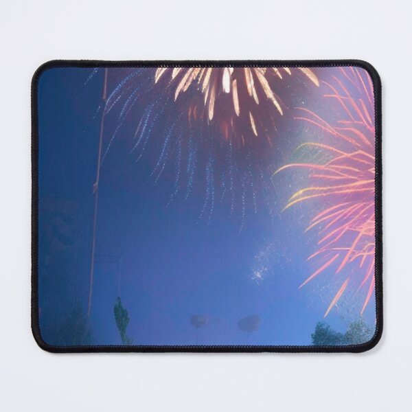 Item preview, The New Year Celebration. designed and sold by SHALOXX.
