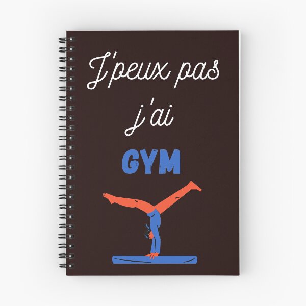 Artikelvorschau, Ich kann kein Fitnessstudio-Geschenk für Frauen haben entworfen und verkauft von Scelai.