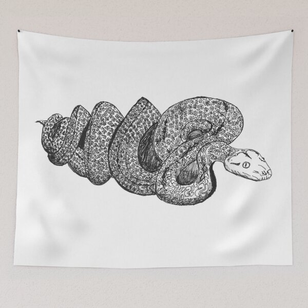 Tapestry