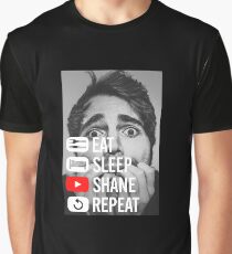 shane dawson Graphic T-Shirt