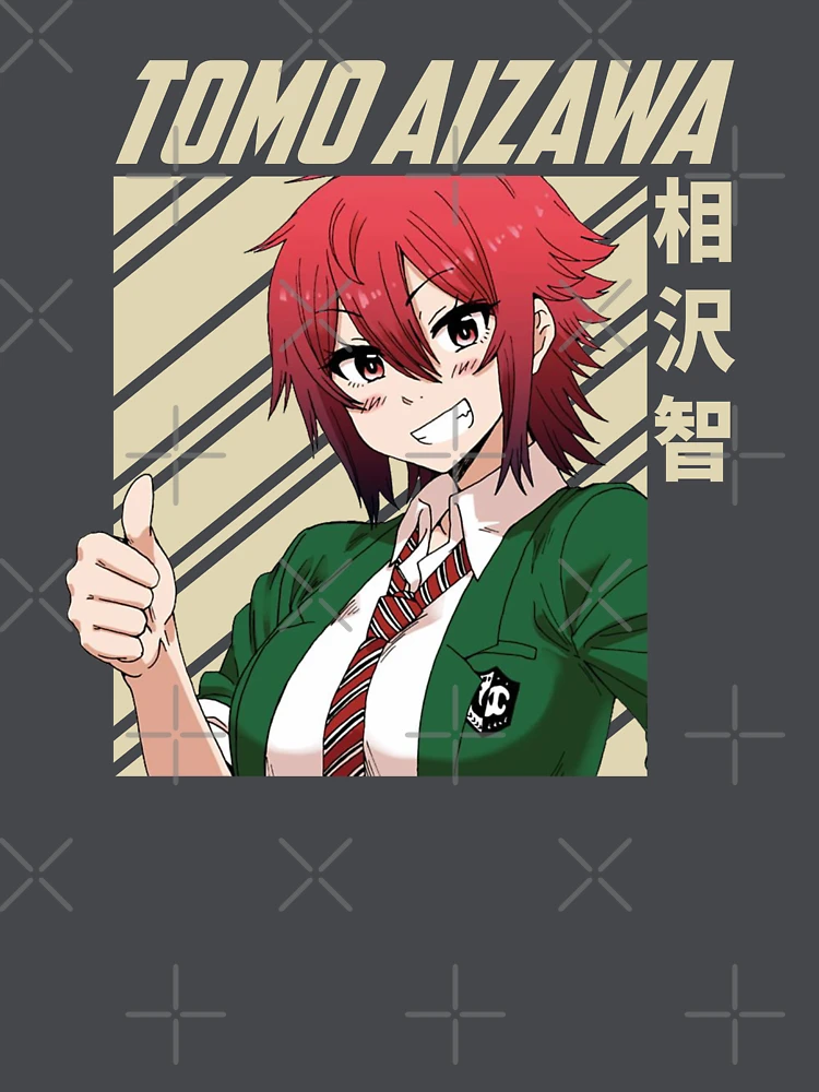 My Hero Academia Aizawa Posters for Sale | Redbubble