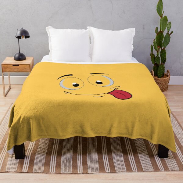 Item preview, Smile designed and sold by SesatyaStore.