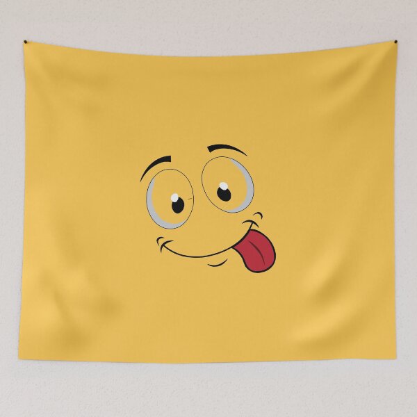 Item preview, Smile designed and sold by SesatyaStore.