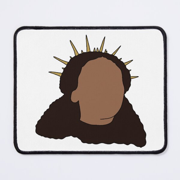Item preview, Catherine of Aragon designed and sold by CoachAlainnee.Designs.