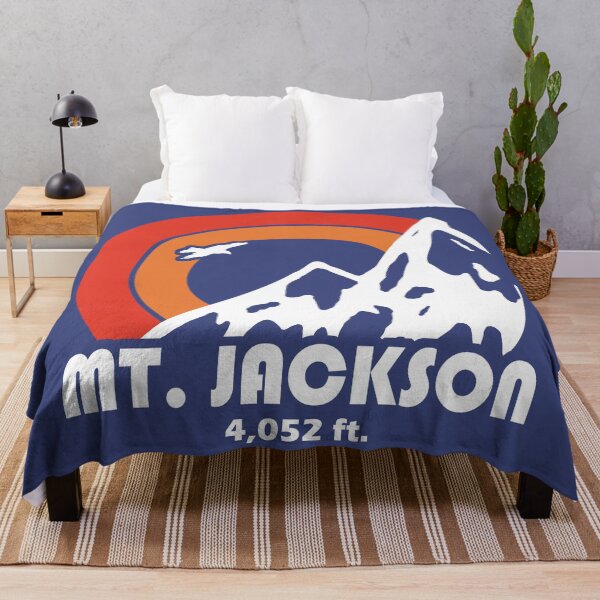 Item preview, Mt. Jackson New Hampshire Sun Eagle designed and sold by Esskay Designs.