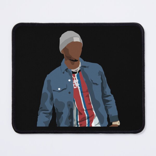 Item preview, Key Glock designed and sold by Moomkean.