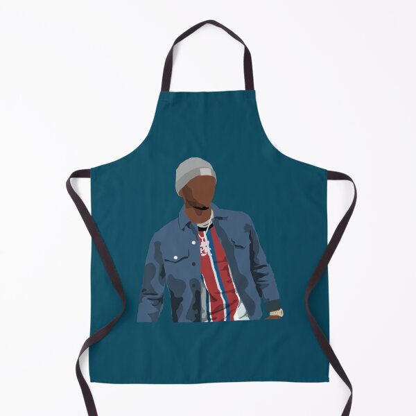 Item preview, Key Glock designed and sold by Moomkean.
