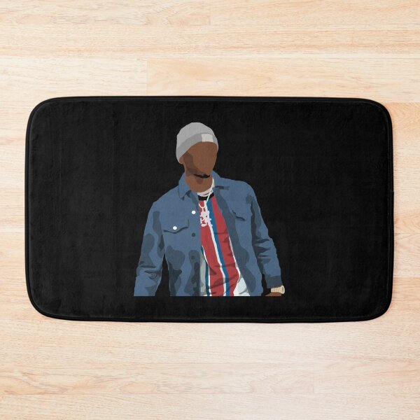 Item preview, Key Glock  designed and sold by Moomkean.
