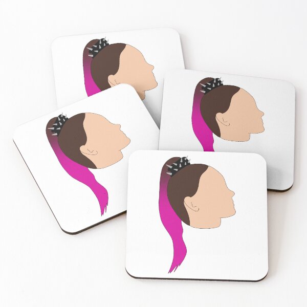 Item preview, Katherine Howard designed and sold by CoachAlainnee.Designs.