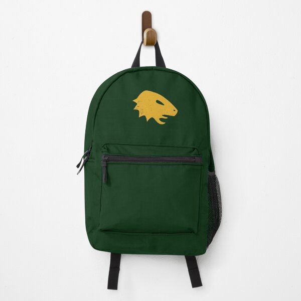 Item preview, Salamander Head 1989 designed and sold by design-jobber.