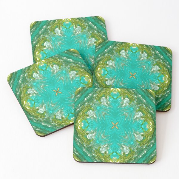 Item preview, spring designed and sold by anata77.